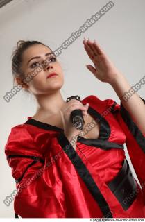 2020 01 KATERINA NINJA POSE 4  (27)